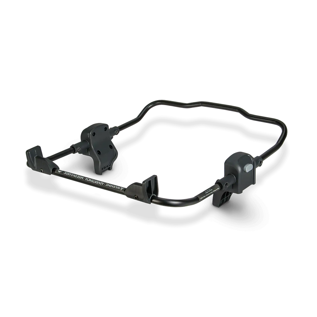 Car Seat Adapter for Vista & Cruz (Chicco®)