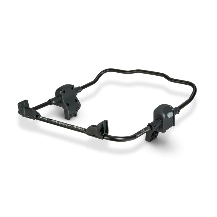 Car Seat Adapter for Vista & Cruz (Chicco®)