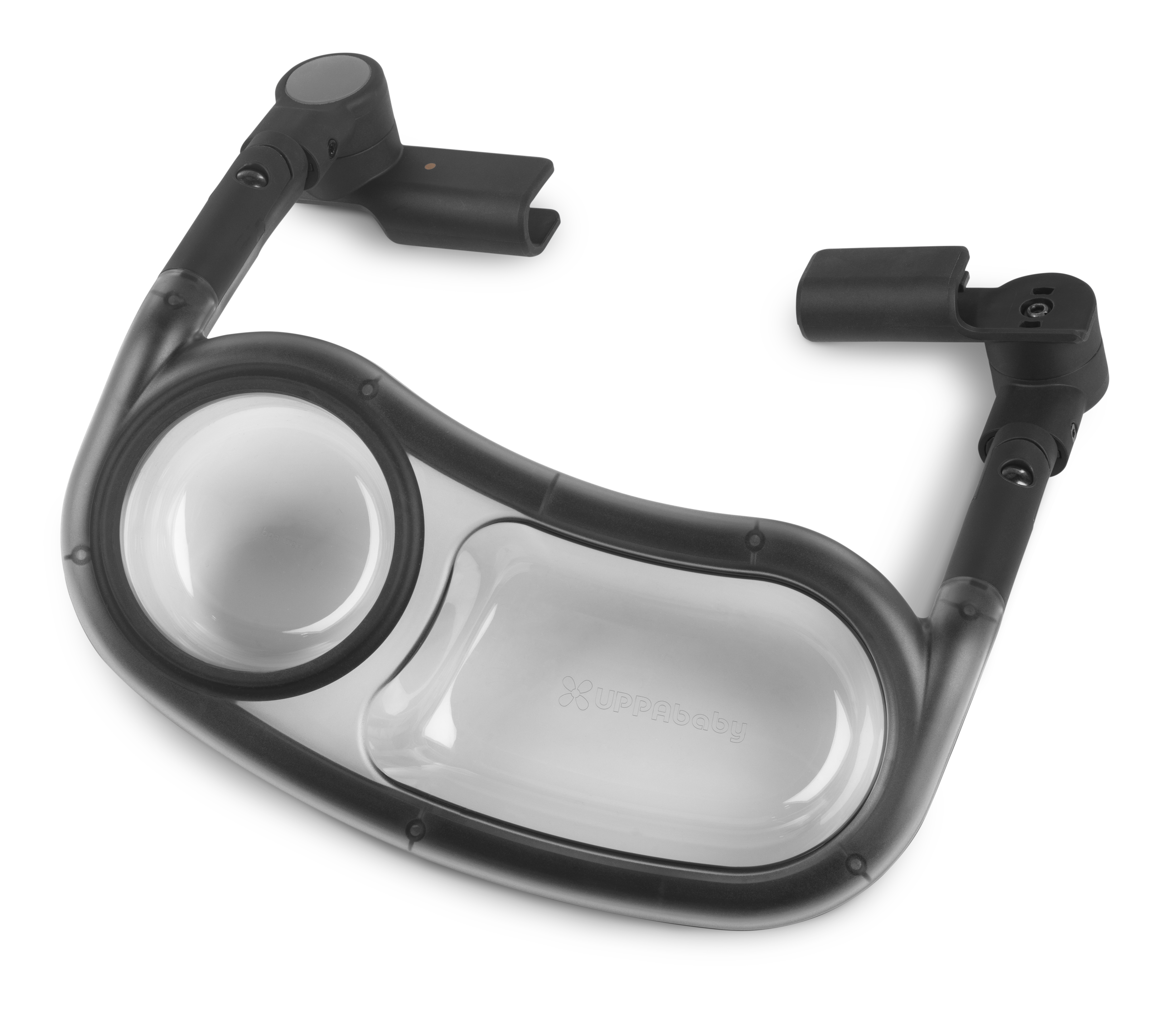 Cup Holder Uppababy Snack Tray 2014 Uppababy 2014 Snack Tray Shop