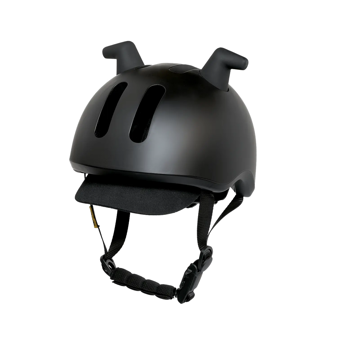 Liki Helmet