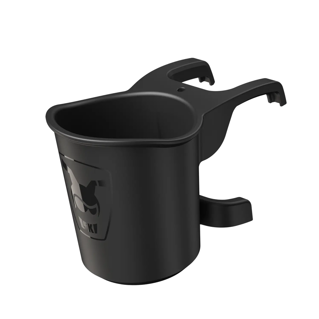 Liki Cup Holder