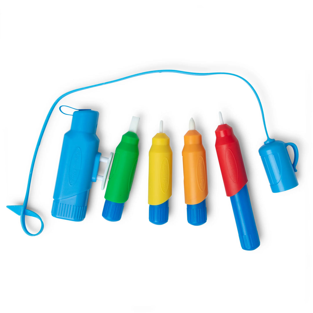 Water Wow! Pen Pack