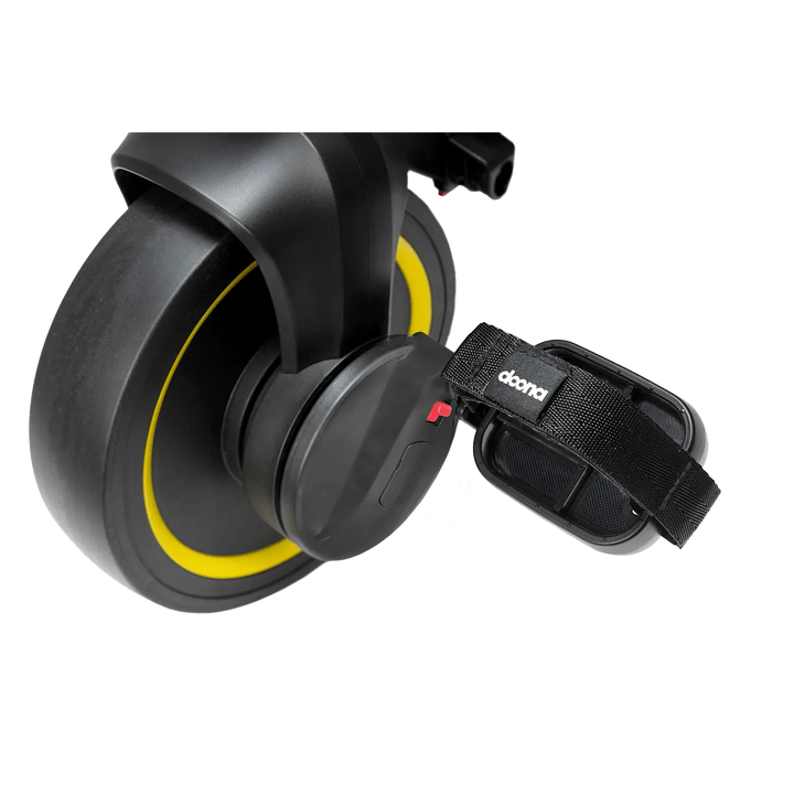 Liki Trike S3 Deep Blue