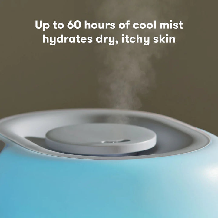 3-in-1 Humidifier