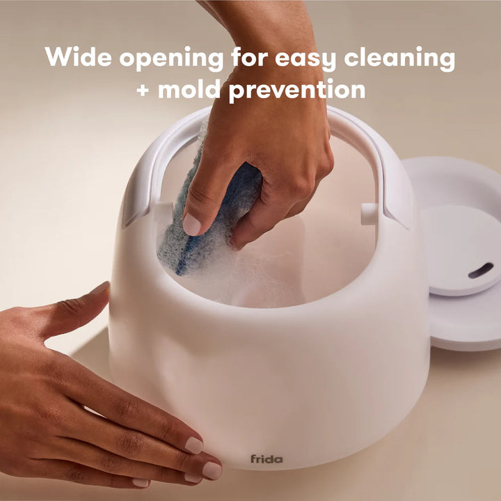 3-in-1 Humidifier