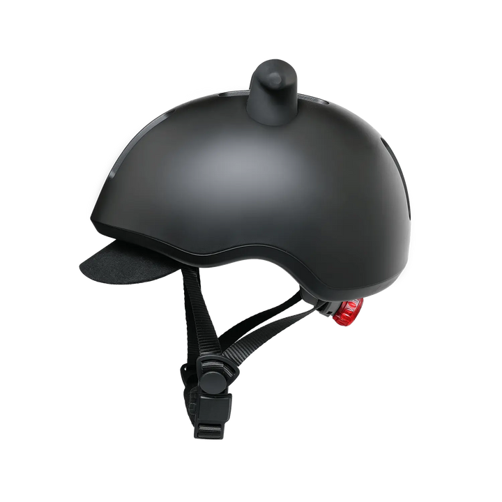 Liki Helmet