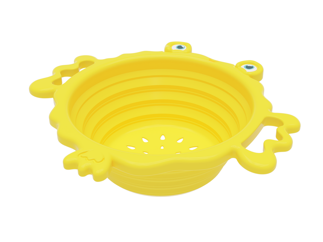 Glo Pals - Sensory Tool - 3 Piece Set