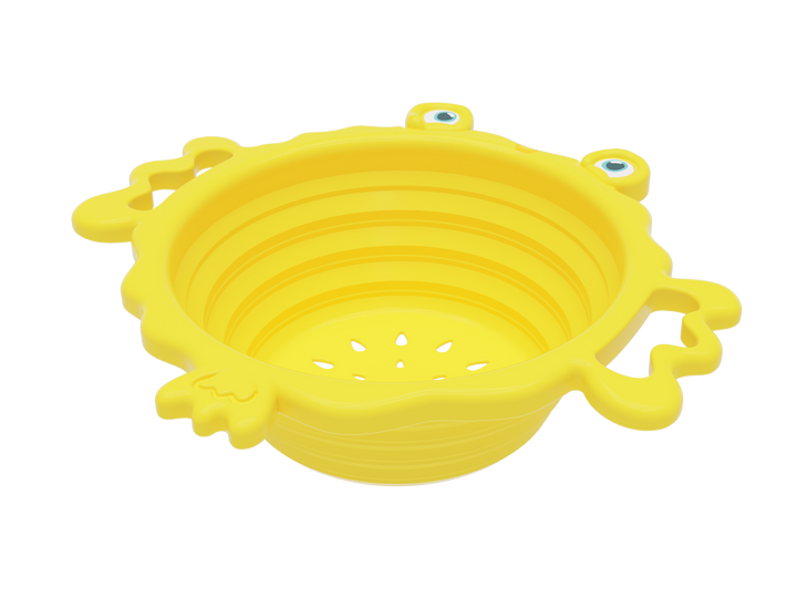 Glo Pals - Sensory Tool - 3 Piece Set