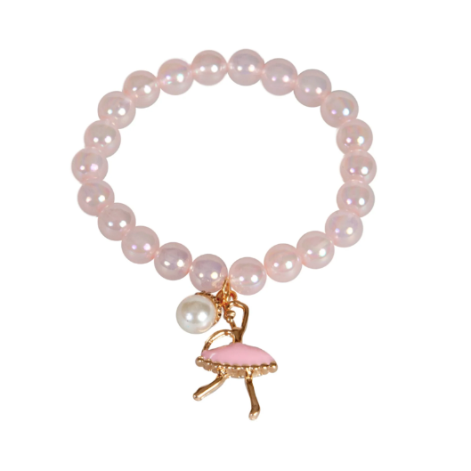 Ballet Beauty Bracelet
