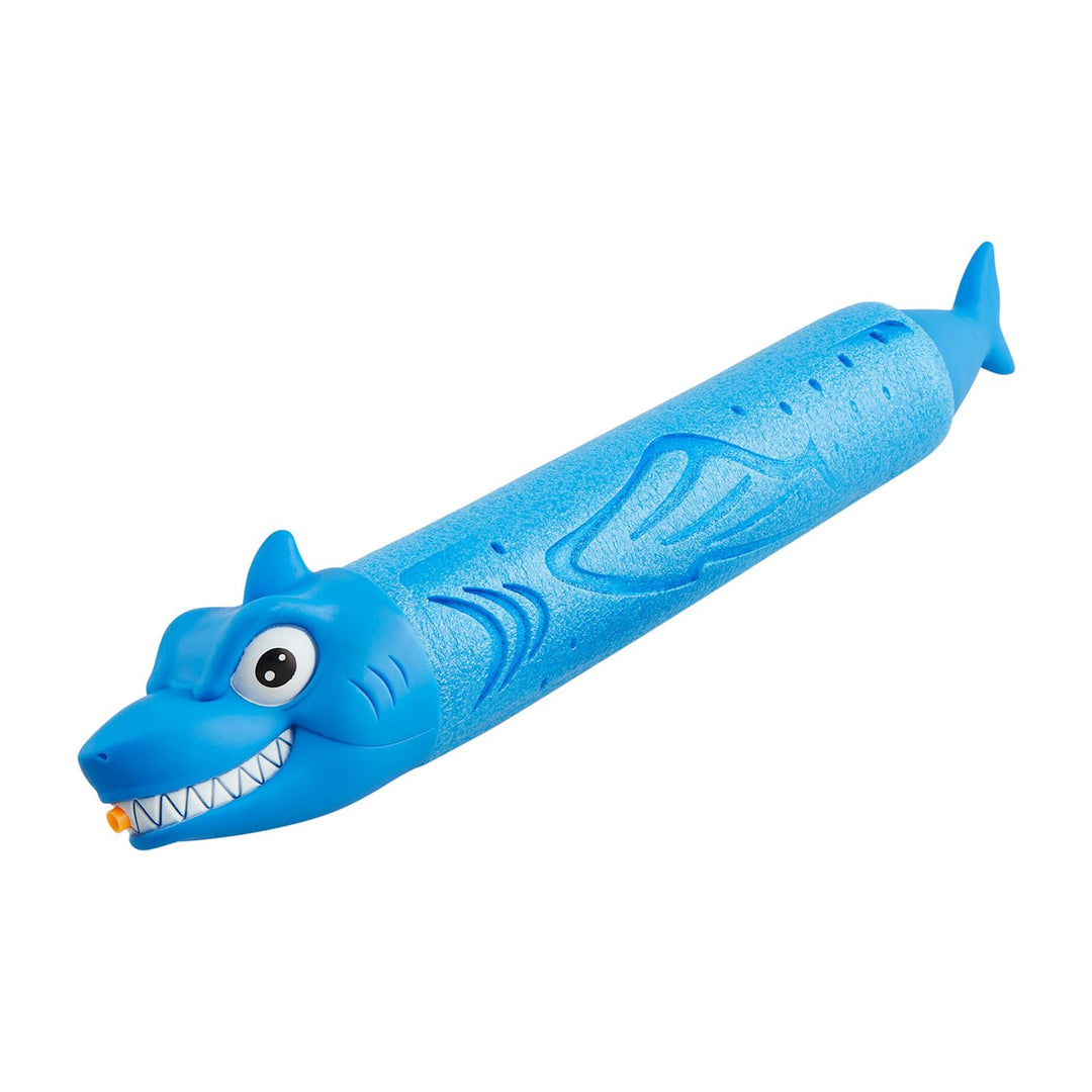 Blue Boy Water Blaster