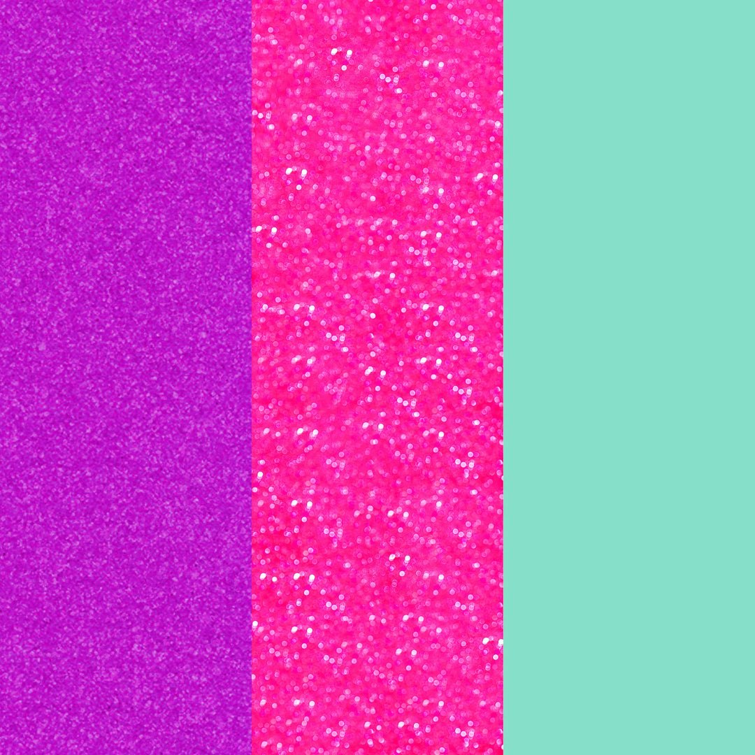 Happy Hands Gift Set - Kids Non-toxic Nail Polish