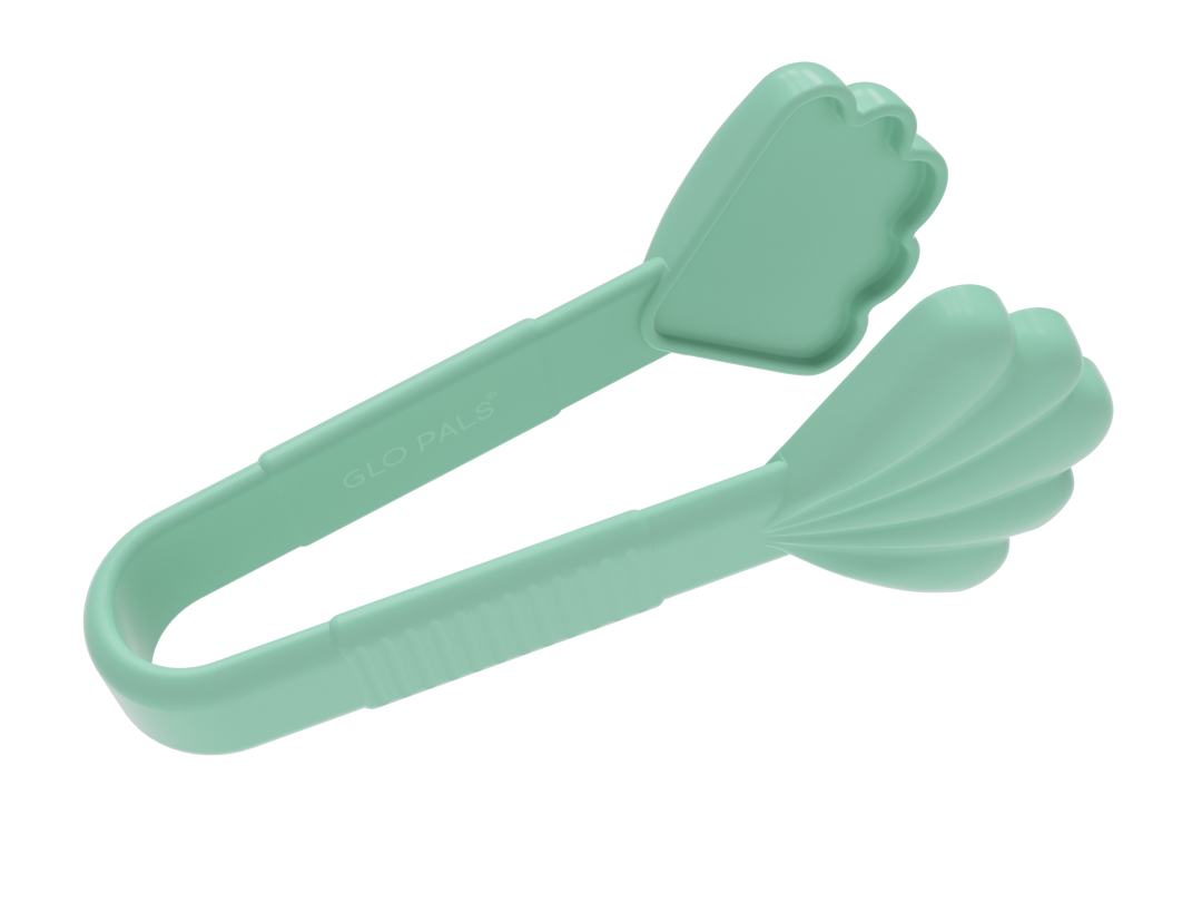 Glo Pals - Sensory Tool - 3 Piece Set