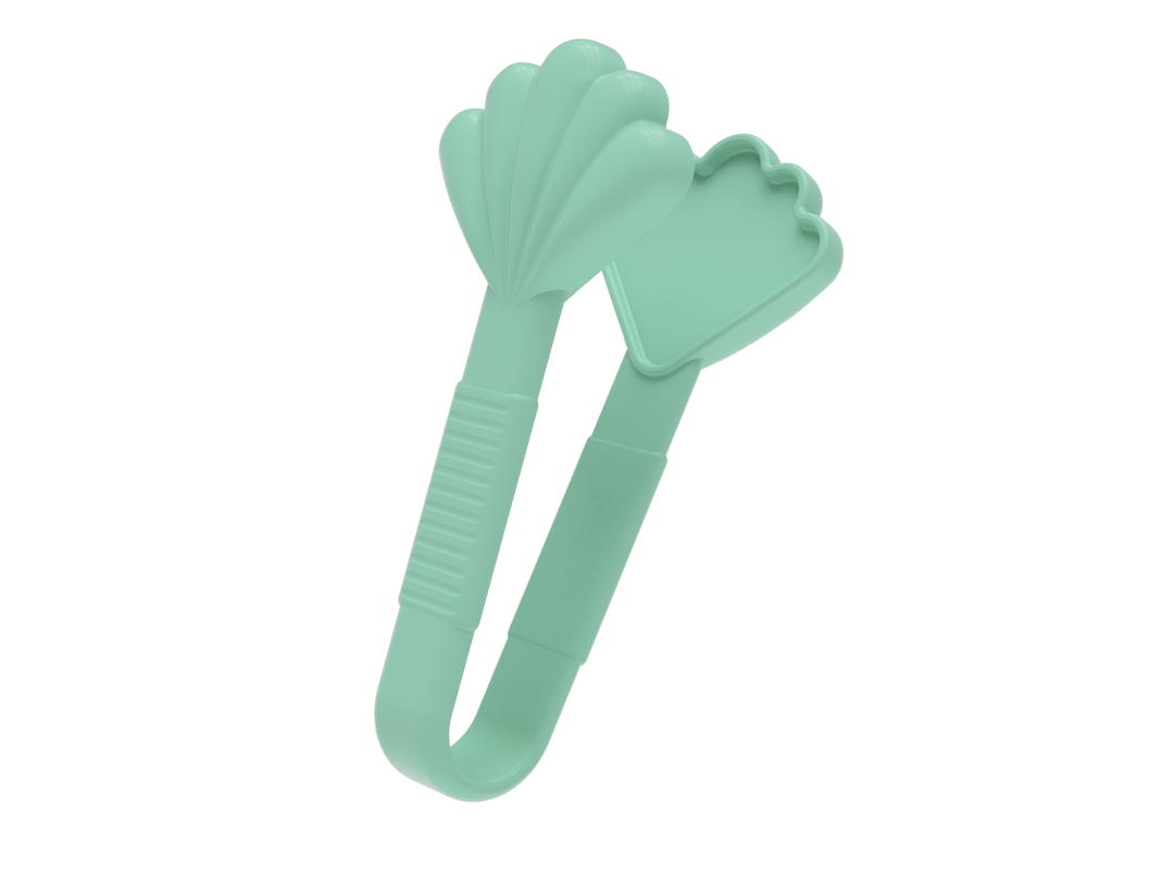 Glo Pals - Sensory Tool - 3 Piece Set