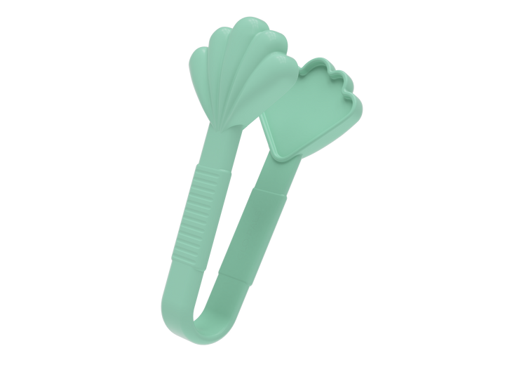 Glo Pals - Sensory Tool - 3 Piece Set