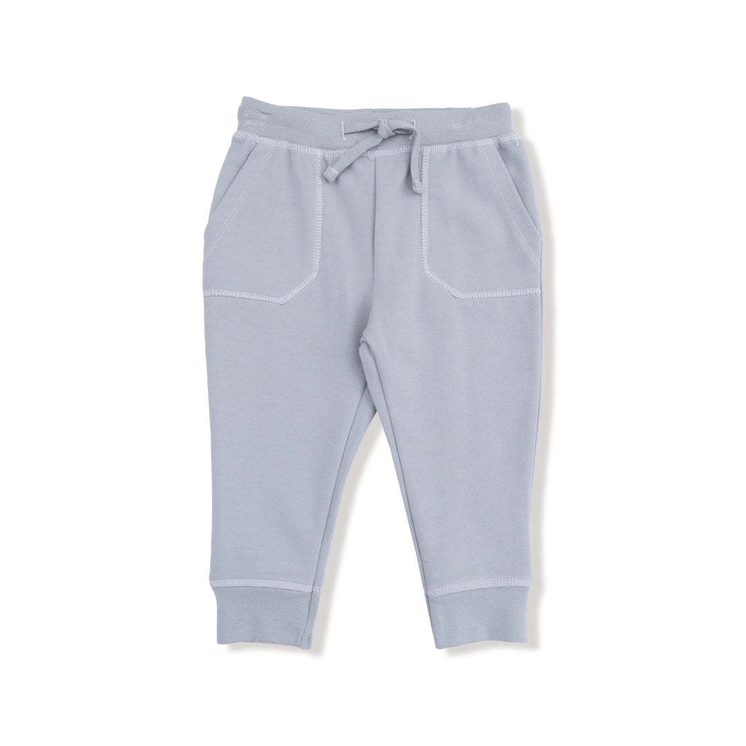 Construction Vehicles Set