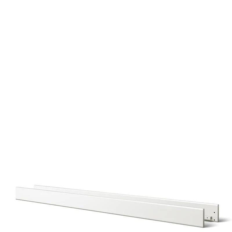 Quadro Conversion Kit