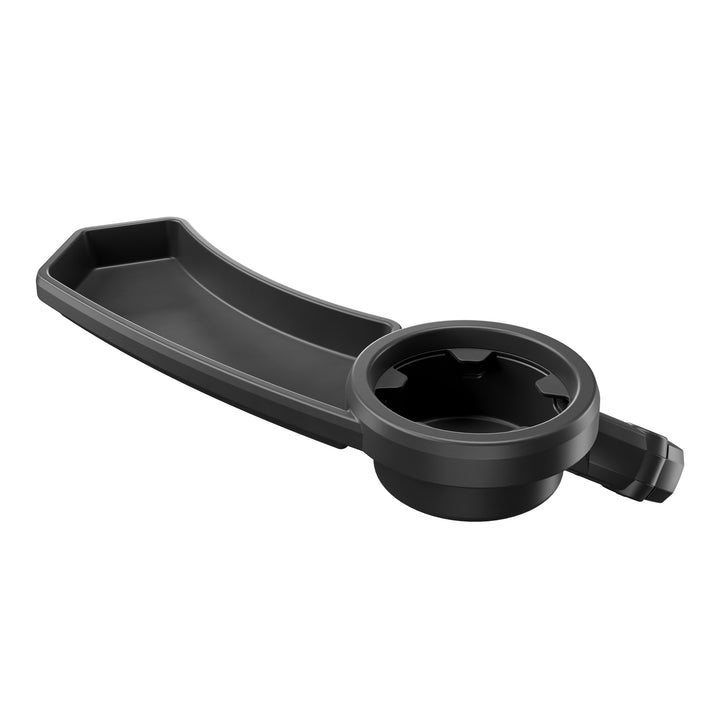 Veer - Drink & Snack Tray for Switchback