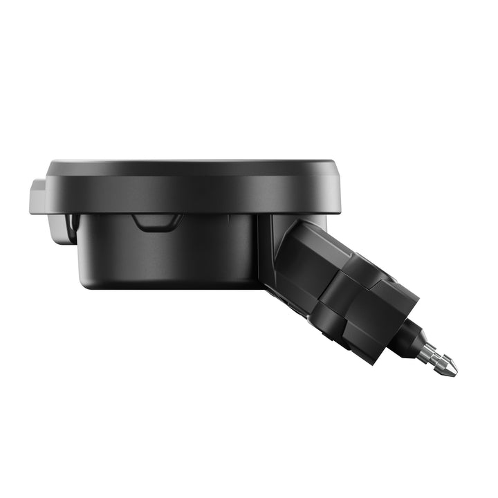 Veer - Drink & Snack Tray for Switchback