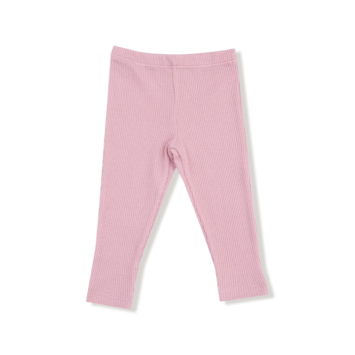 French Terry Antionette Floral