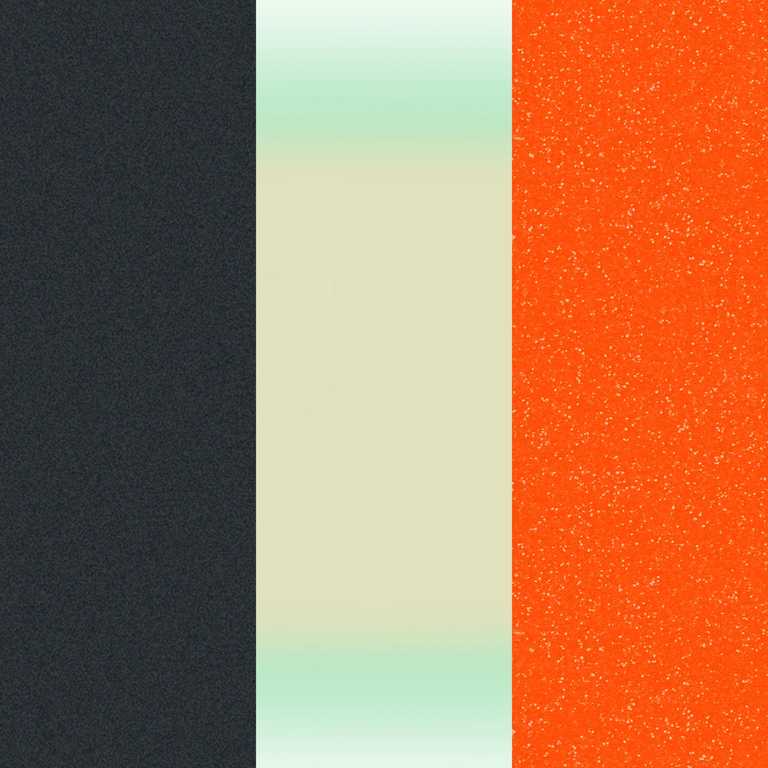 Ghouls Wanna Have Fun Fall & Halloween Gift Set - Kids Non-toxic Nail Polish