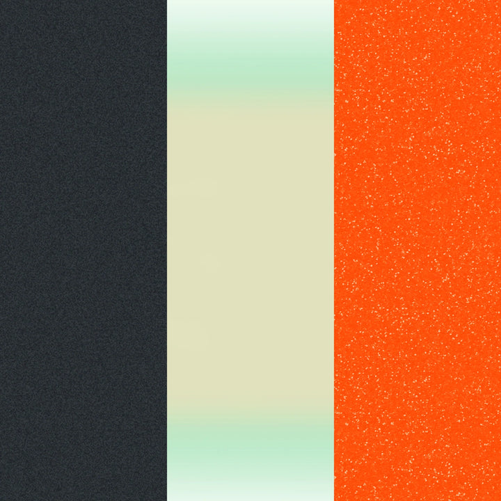 Ghouls Wanna Have Fun Fall & Halloween Gift Set - Kids Non-toxic Nail Polish