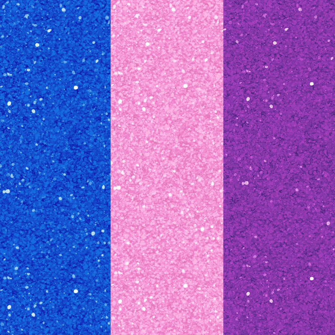 Shimmer & Sparkle Gift Set