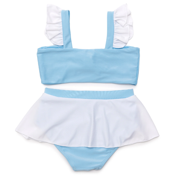 Cinderella Swimsuit