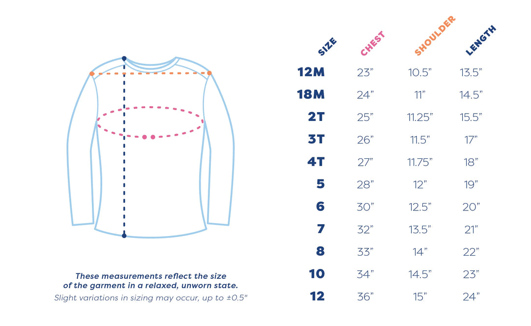 First Down Long Sleeve Performance Tee