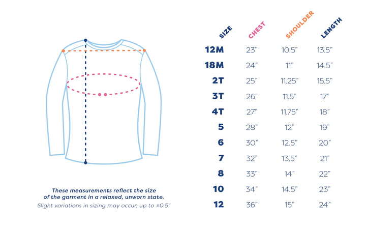 First Down Long Sleeve Performance Tee