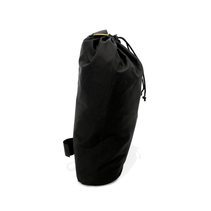 Liki Trike S3 Deep Blue