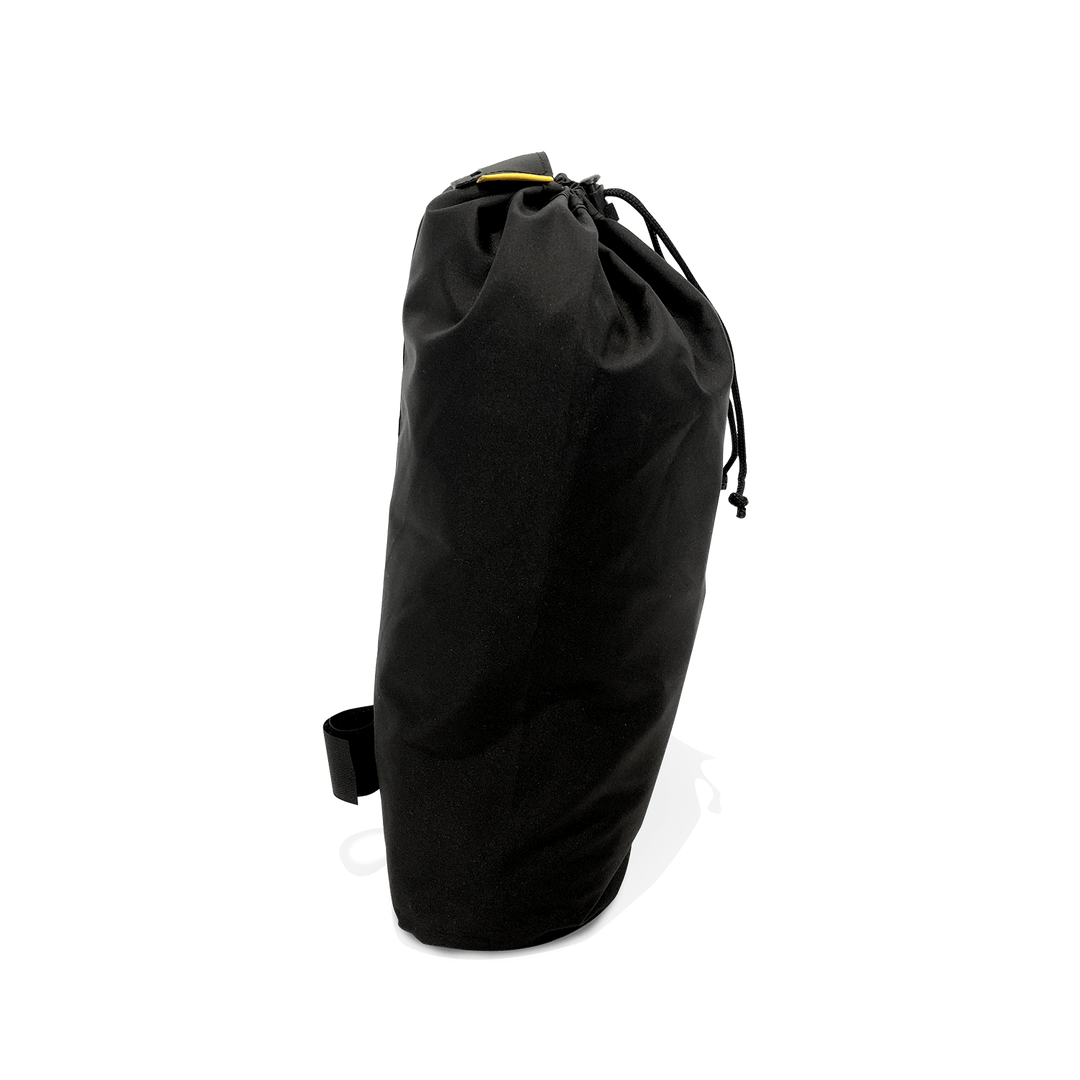 Liki Trike S3 Blush Pink