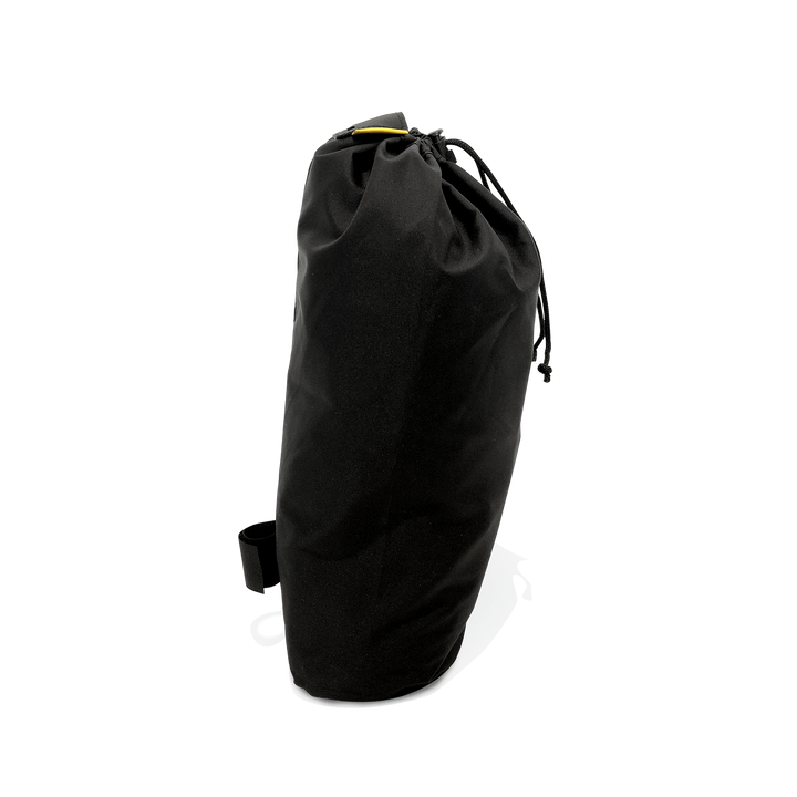 Liki Trike S3 Blush Pink