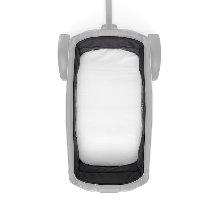 Veer - Nap System for Cruiser