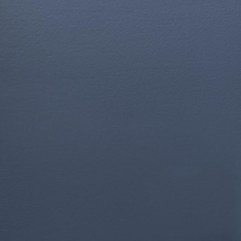 Dakota Double Dresser