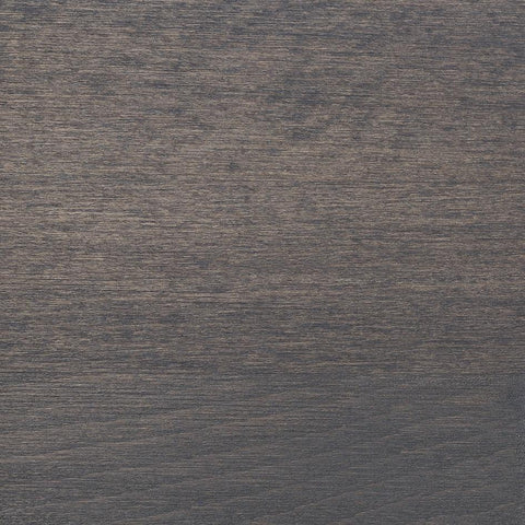 Dakota Double Dresser