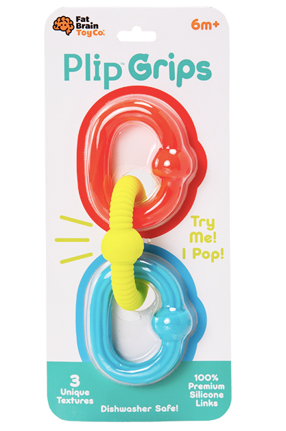 Plip Grips