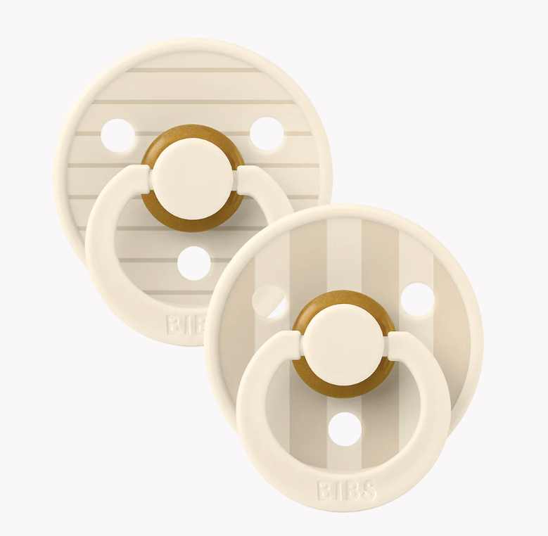 Studio Colour 2 Pack Pin