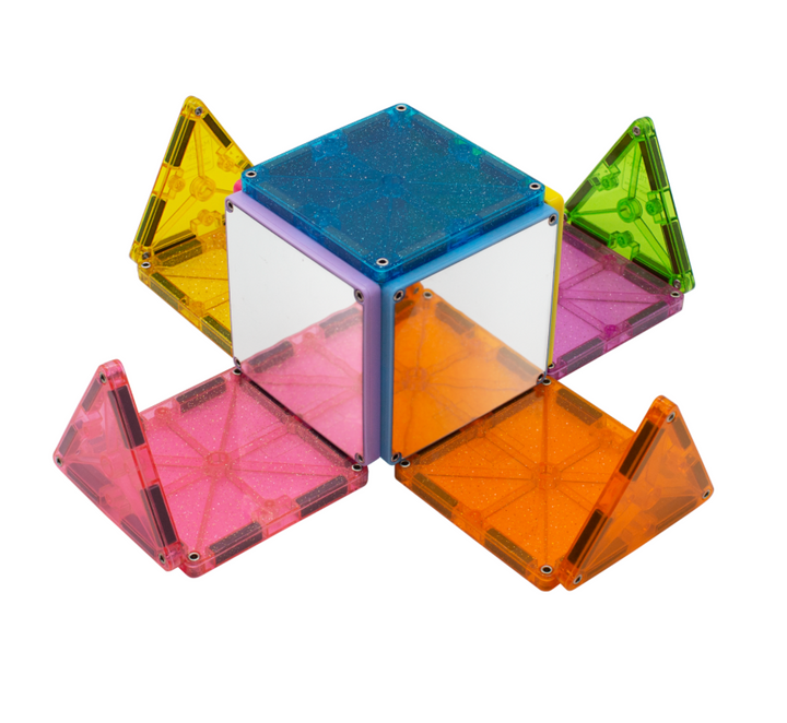 Stardust 15-Piece Set