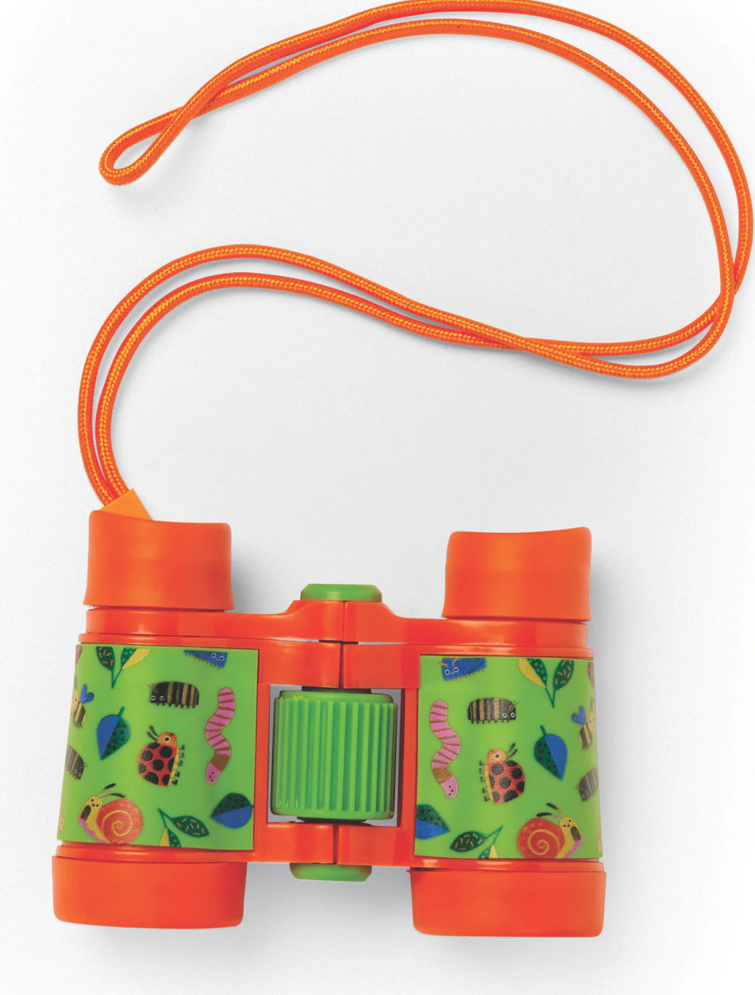 Garden Friends Binoculars