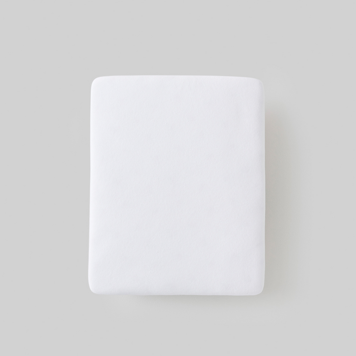 SilverCross - Sleep & Go Crib Sheets