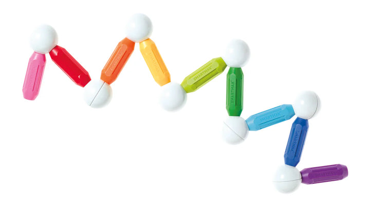 SmartMax Start (23 pcs)