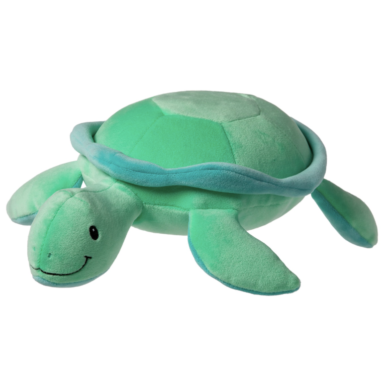 10" Smootheez Sea Turtle