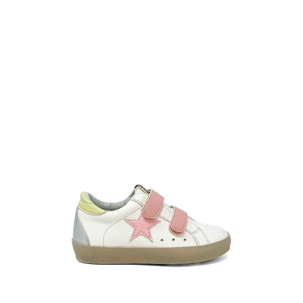 Sunny Mini Dust Pink