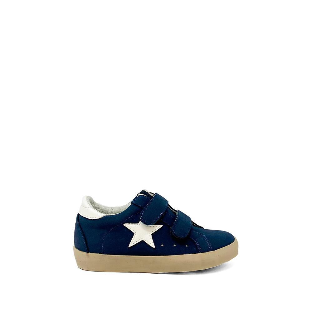 Sunny Mini Navy