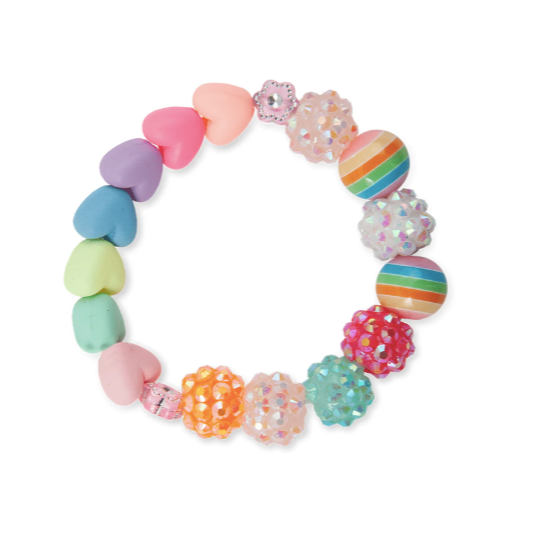 Sunshine Sparkle Bracelet