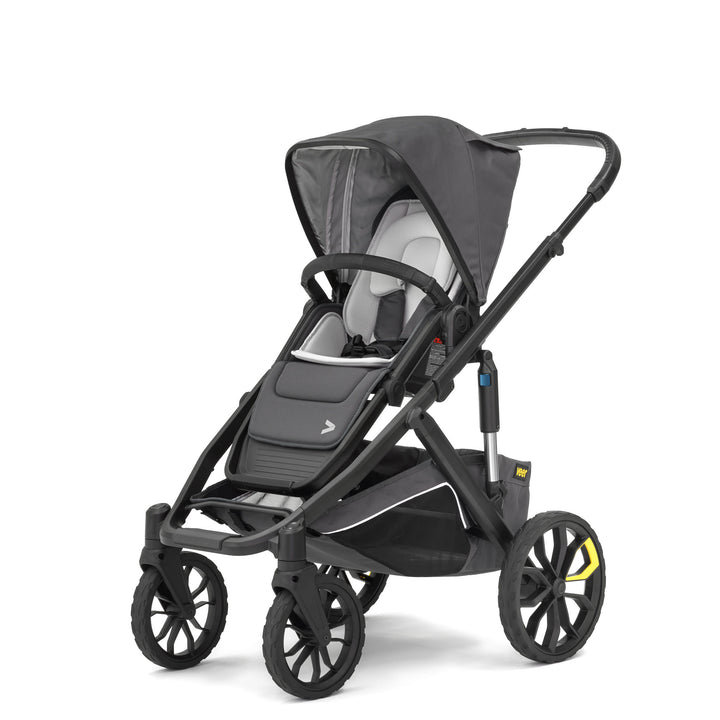 Veer - Infant Soft Insert for Switchback
