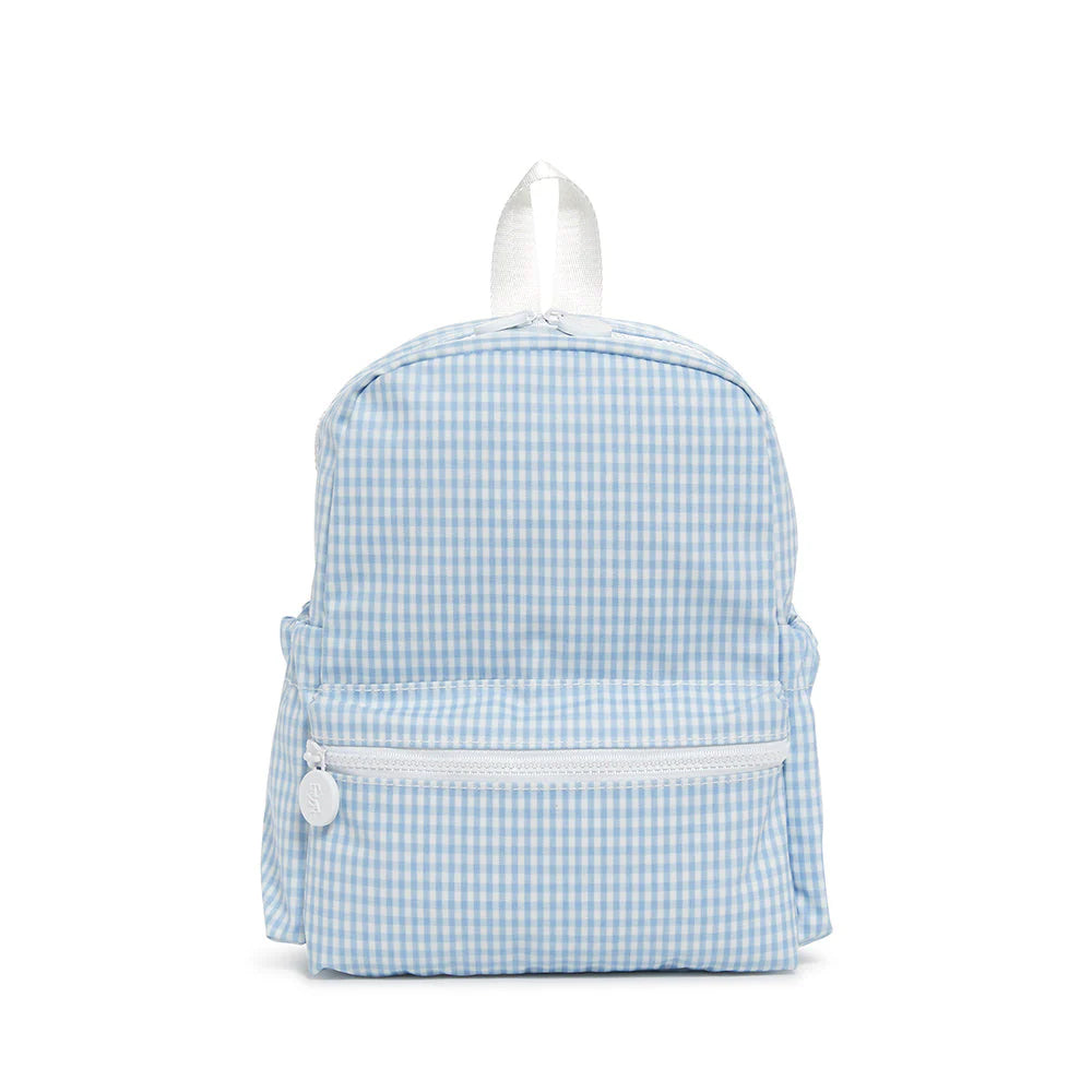 extra small mini rhea backpack  Michael Kors Rhea (MINI) Floral Appliqu Leather Backpack , Soft Pink