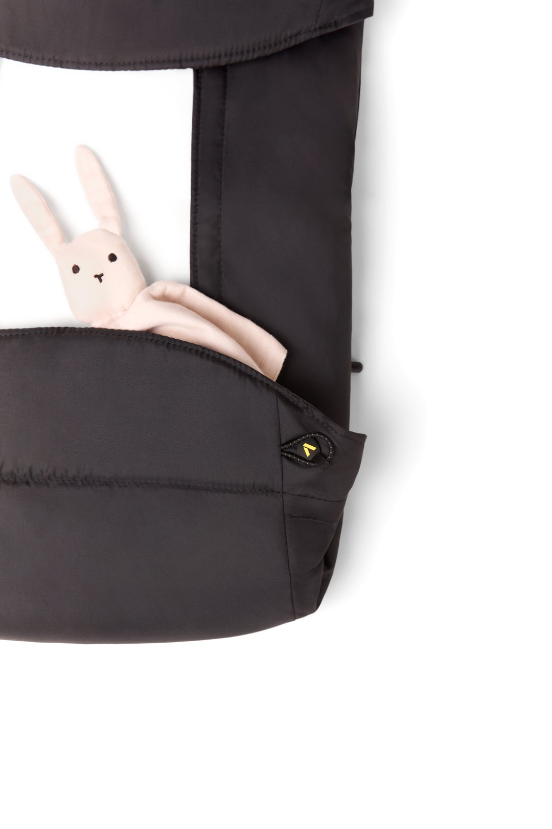 Veer - Nap System for Cruiser