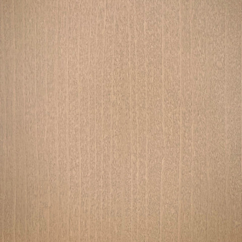 Dakota Double Dresser