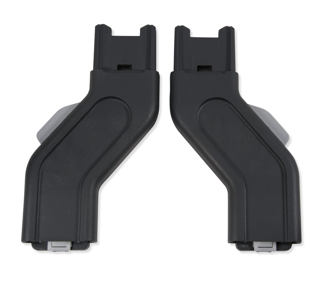Upper Adapters for Vista 2015+, Vista V2, Vista V3